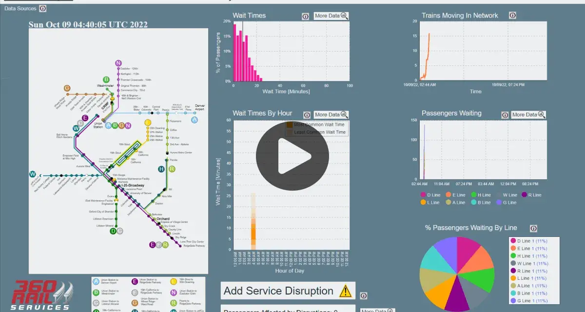 Intermodal Port Terminal (2) (1)